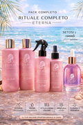 Pack Completo-rituale ETERNA