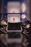 Federa